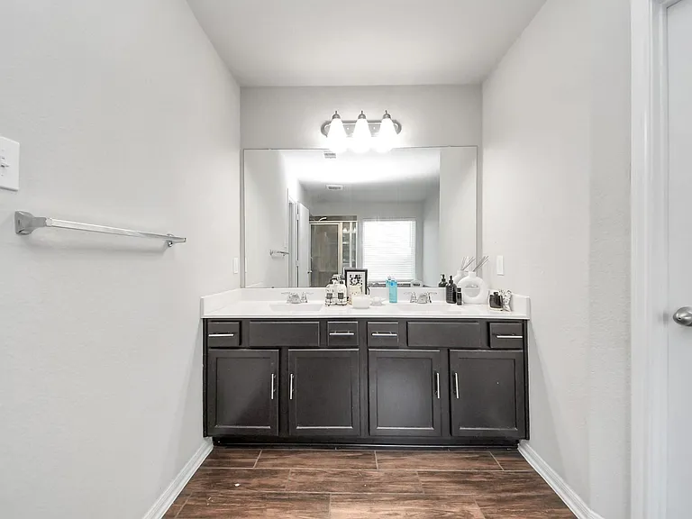 2643 Ridgeback Dr — Photo 28