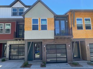 259 W Bishop Pl #2-08, Salt Lake City, UT 84103