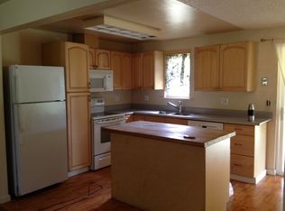 7439 Fair Oaks Loop SE, Olympia, WA 98513