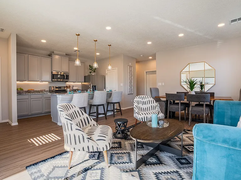 7296 Contenta Ridge Loop — Photo 5