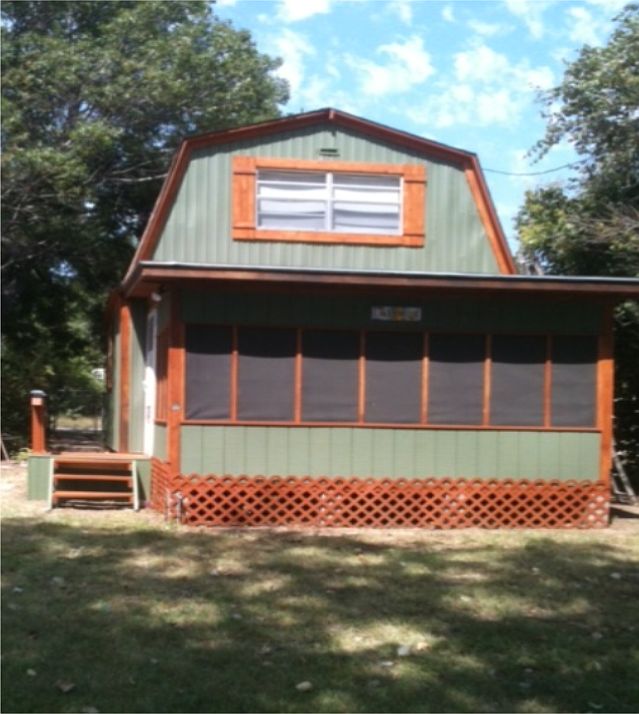 1st image of 1901 E Lake Dr