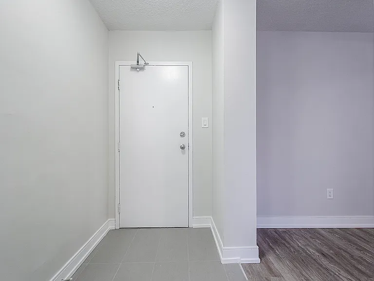 75 Eastdale Ave — Photo 29