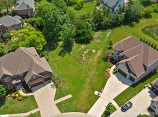 1528 Mya Ct, Naperville, IL 60565