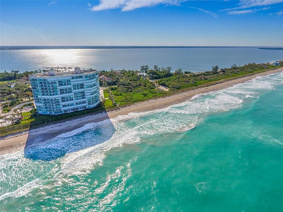 1st image of 8600 S Ocean Dr Ph 3