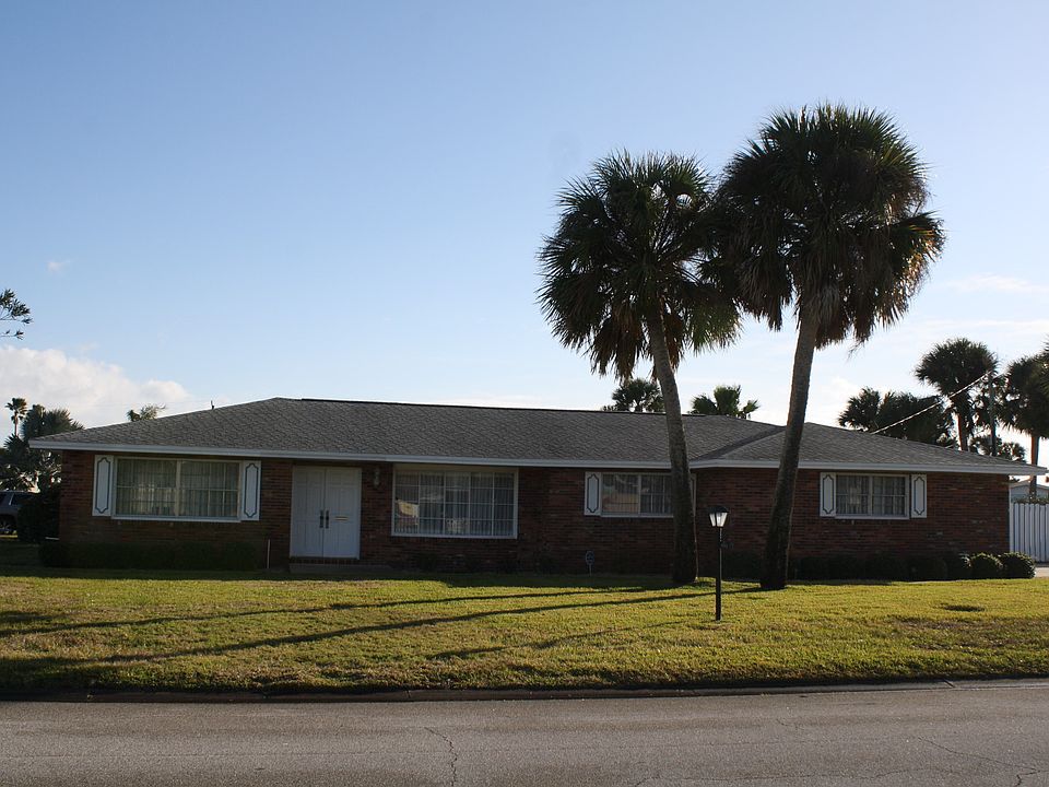 105 Fairway Drive