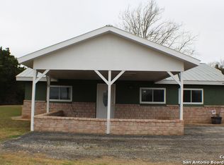 27560 Old Blanco Rd, San Antonio, TX 78260