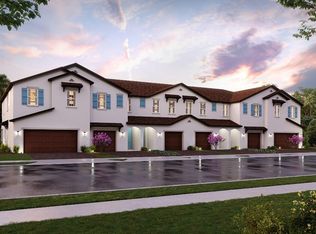 4558 Small Creek Rd, Kissimmee, FL 34744