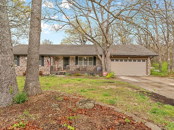2nd image of 4011 Farm Road 34 E