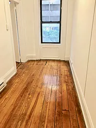 Rented by Avenues Real Estate