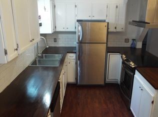 7717 Wisteria St APT 4, Anchorage, AK 99502