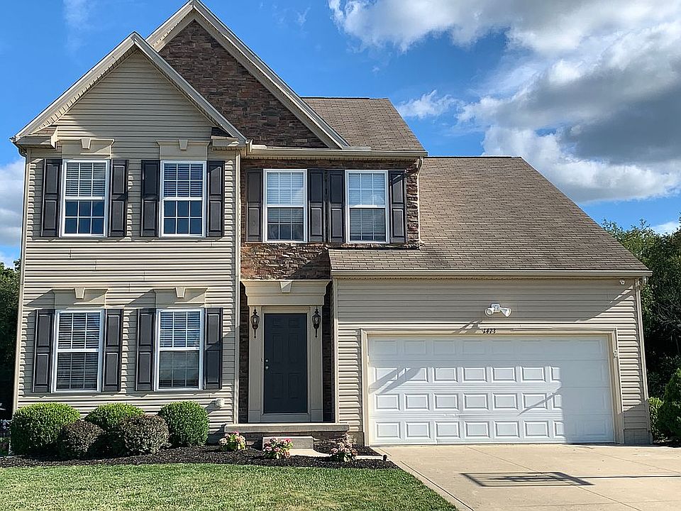 1st image of 1473 Brentfield Dr