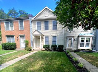 2182 Commissary Cir, Odenton, MD 21113