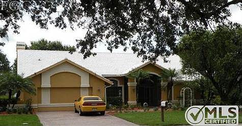 1st image of 12441 Woodtimber Ln