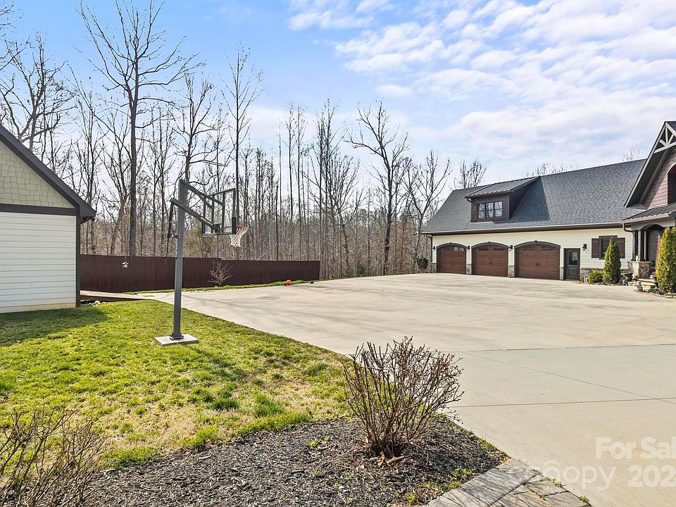 151 Byers Rd, Troutman, NC 28166 Zillow