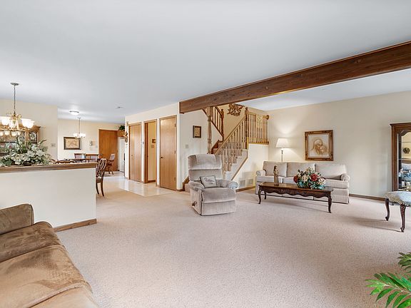 5th image of 11916 Cormoy Ln