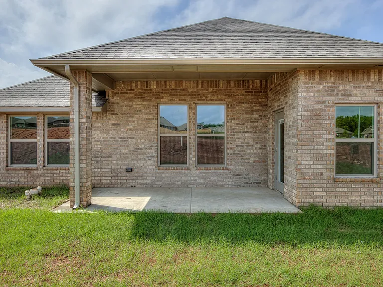 1103 Wisteria Way — Photo 59