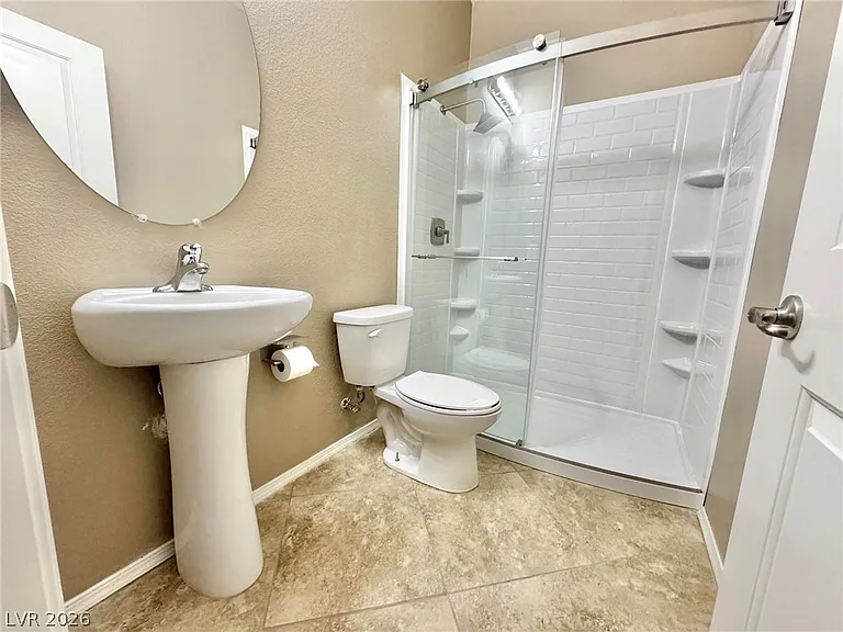 5861 Sleepy Willow St — Photo 10