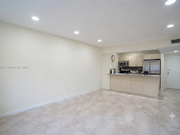 7483 SW 82nd St #325 — Photo 12