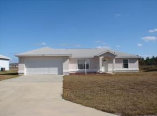 6571 SW 129th Loop, Ocala, FL 34473