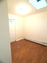 Rented by Safeguard Realty Management