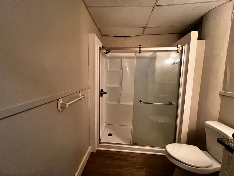 One and Two Bedroom Units with Tons of Natural Light! — Photo 9