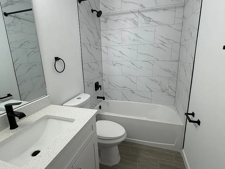 4723 22nd St SW — Photo 8
