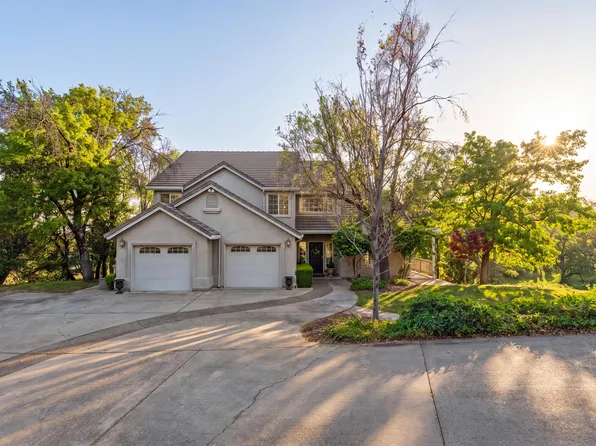 8725 Landmark Cir, Redding, CA 96001