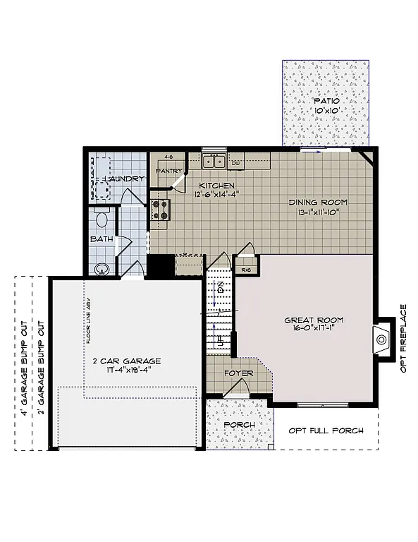 Property photo 2