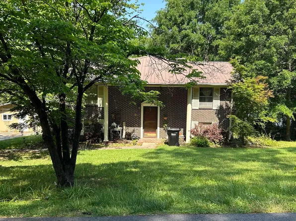 1936 Lakeside Dr, Mc Calla, AL 35111