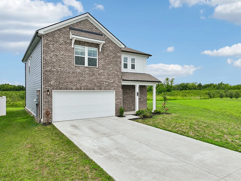 515 Forsberg Ct