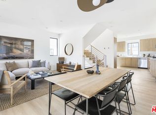 3411 1/4 N Fletcher Dr, Los Angeles, CA 90065
