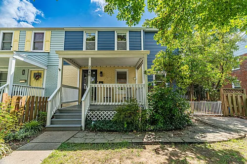 2848 Fairhaven Ave Photo 1