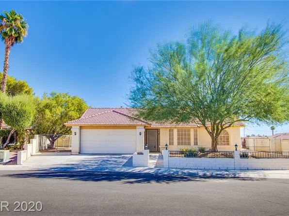 4912 Holly Grove Dr, Las Vegas, NV 89130