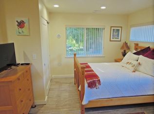 35 Front St S UNIT 104, Issaquah, WA 98027