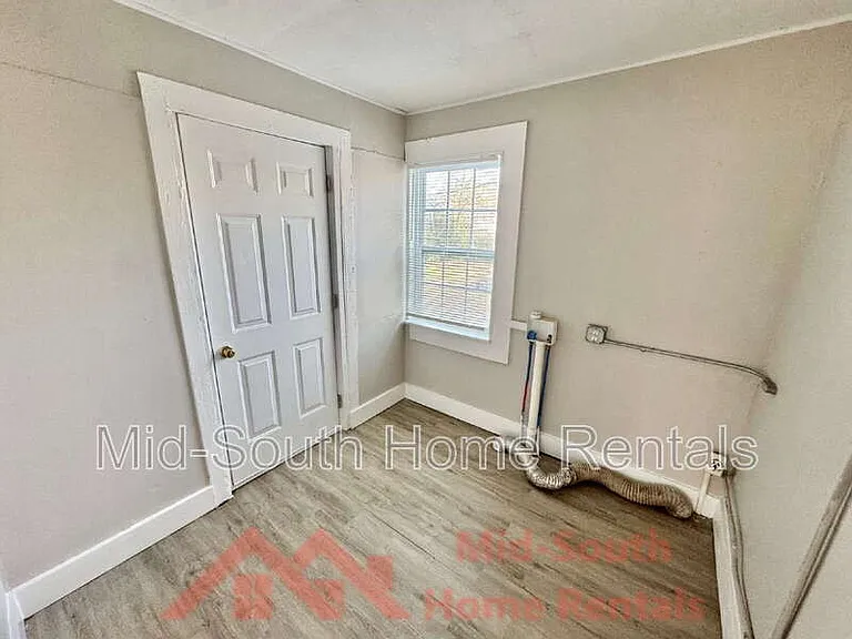 3472 Hadley Rd — Photo 19