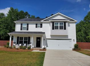 26 Sagefield Dr, Ellabell, GA 31308