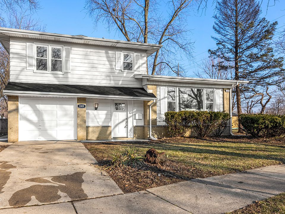 1st image of 1009 Strieff Ln