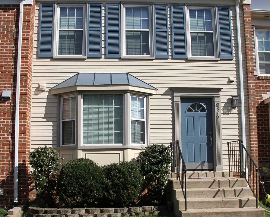 1st image of 6579 Bermuda Green Ct