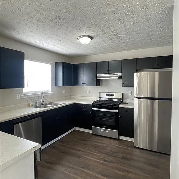 700 Cannoli Ct — Photo 16