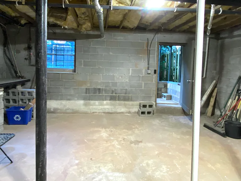 118 Greenwood Pl #D — Photo 24