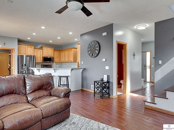 3rd image of 9204 S 173rd St