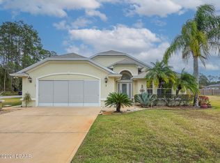 1 Ripley Pl, Palm Coast, FL 32164