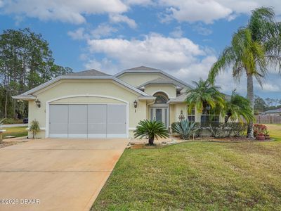 1 Ripley Pl, Palm Coast, FL, 32164
