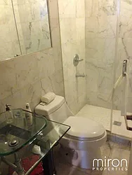 Rented by Miron Properties