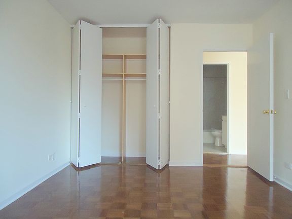 4th image of 245 E 44th St APT 8B