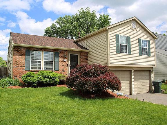 2nd image of 2872 Bannon Ct