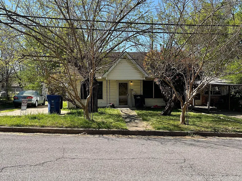 314 W Murray St