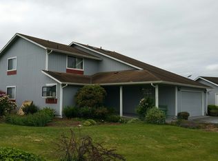 975 Tucker Rd, Toledo, WA 98591