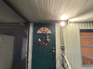 3633 Apfel Rd, Wesley Chapel, FL 33543