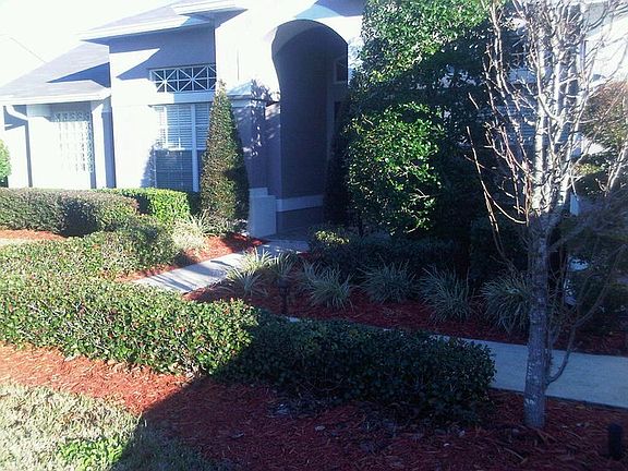 5th image of 3271 Safe Harbor Ln